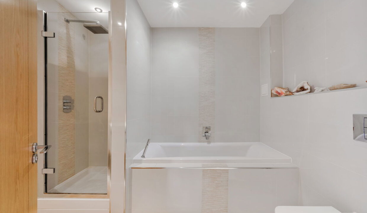 VALLEY-COURT_-FLAT-21-_8__1756383410510