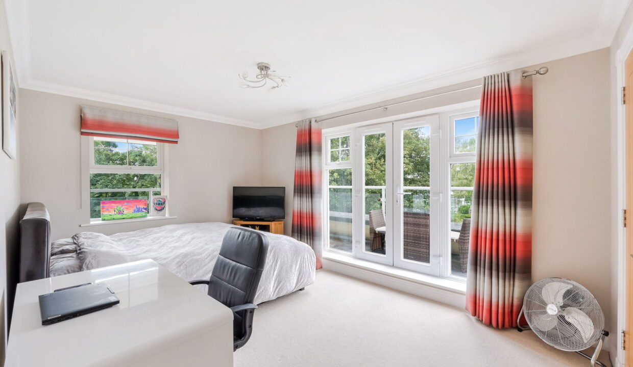 VALLEY-COURT_-FLAT-21-_9__1756383410505