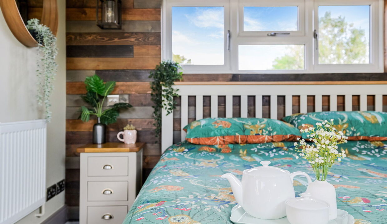 WEALD-WAY_-31-_13__1759232895632