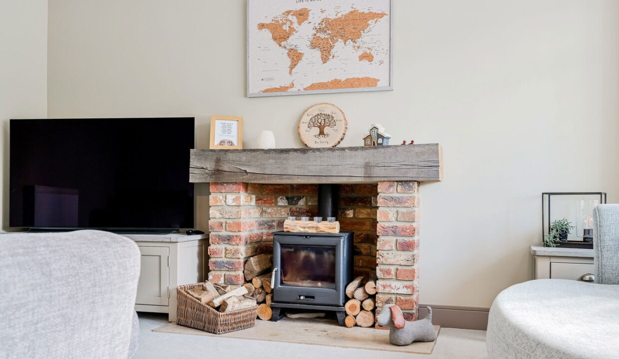 WEALD-WAY_-31-_14__1759232895561