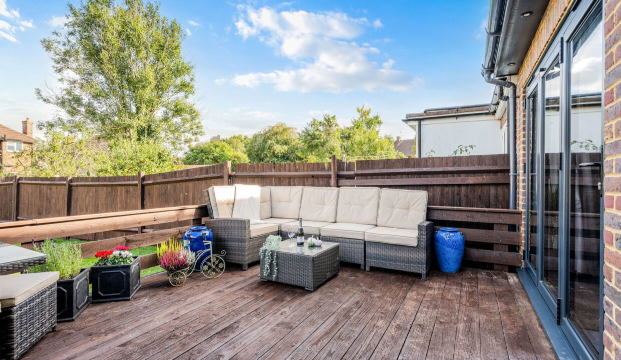 WEALD-WAY_-31-_15__1759232895629