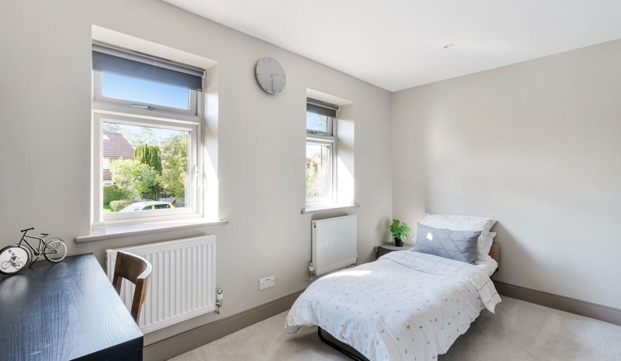 WEALD-WAY_-31-_2__1759232852940