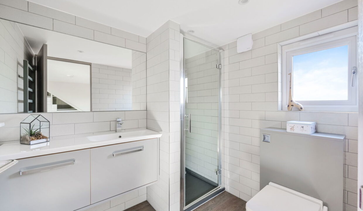 WEALD-WAY_-31-_5__1759232861773