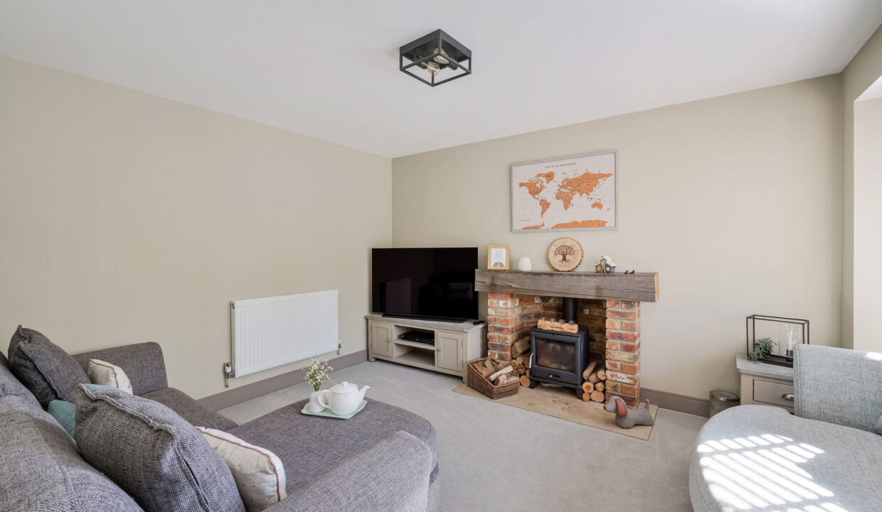 WEALD-WAY_-31-_7__1759232871496