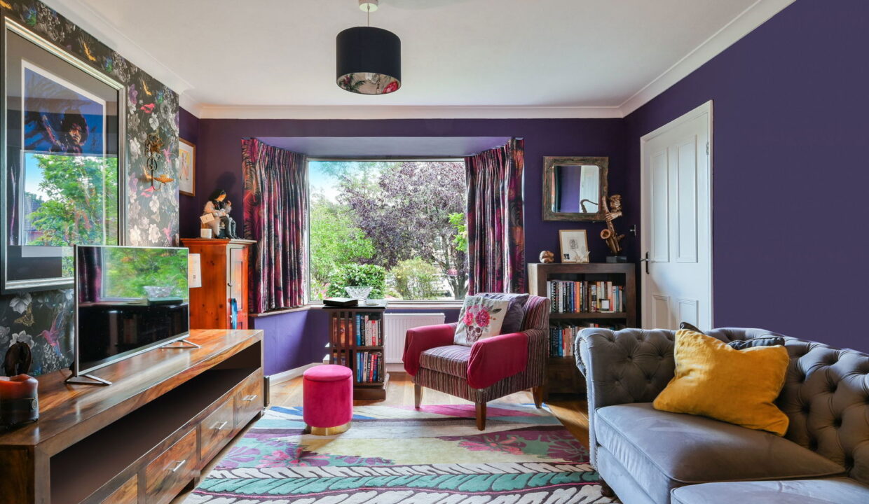 WEALD-WAY_-9-_10__1757585912507