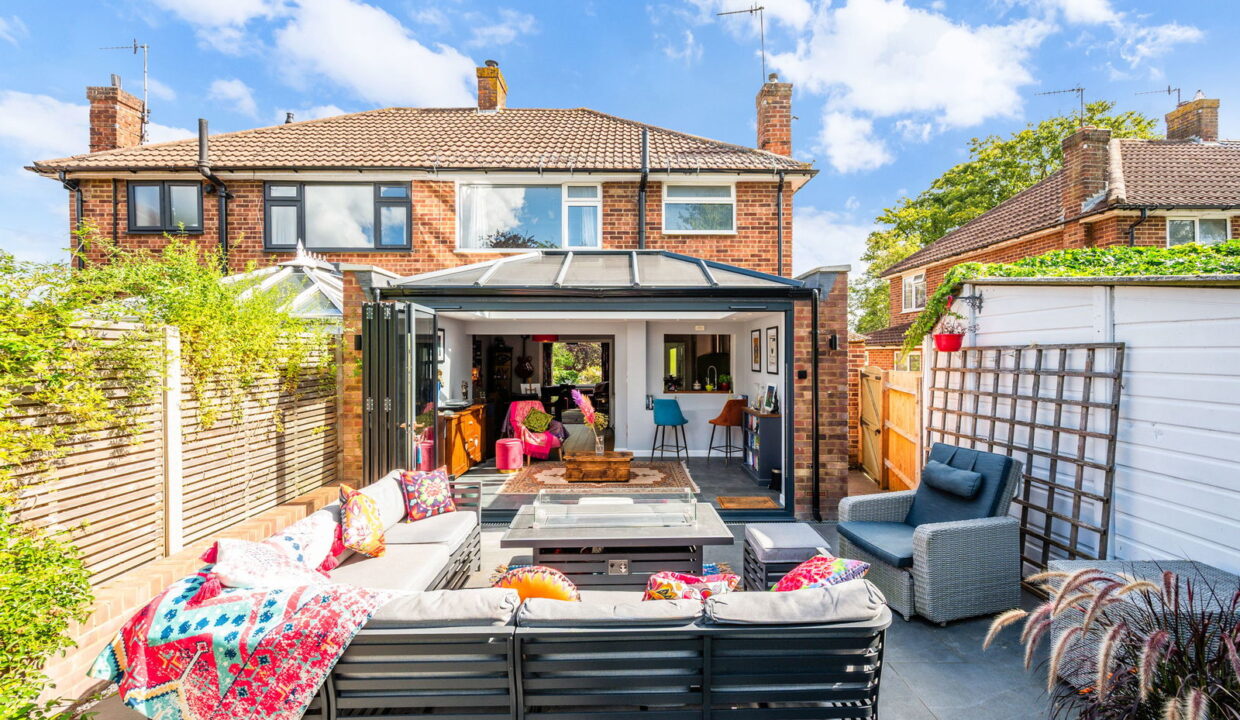 WEALD-WAY_-9-_17__1757585931486