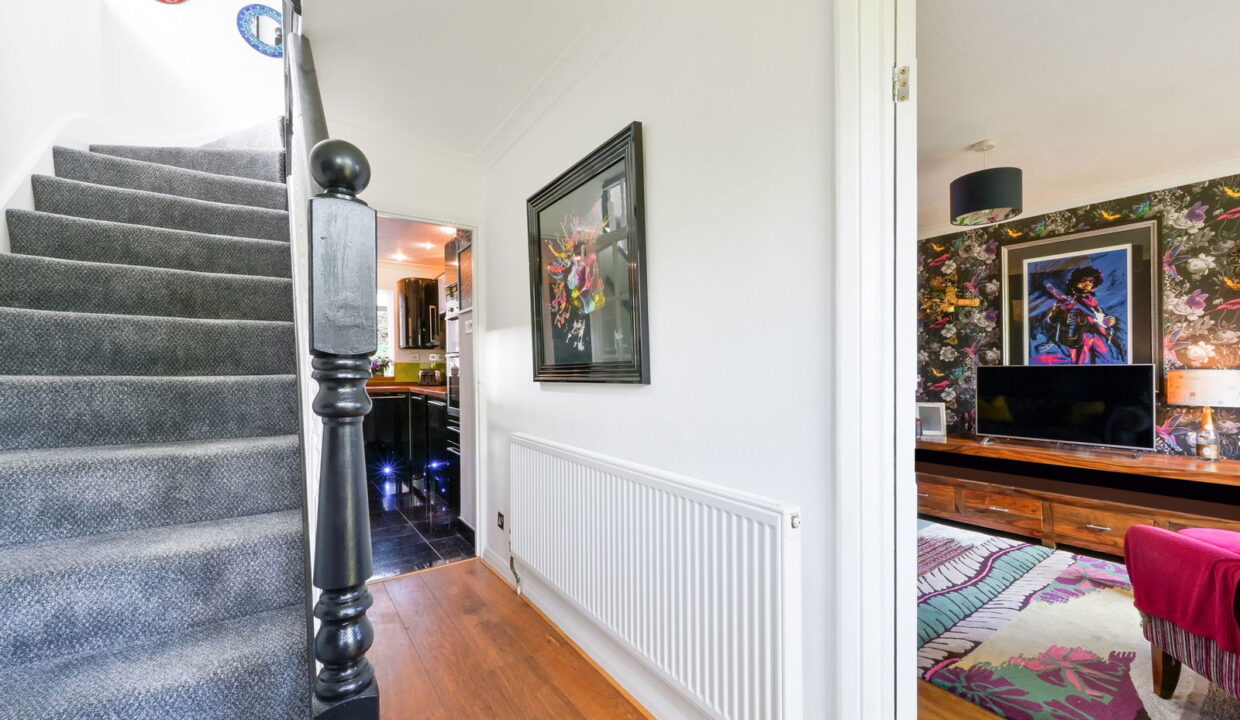 WEALD-WAY_-9-_19__1757585943421