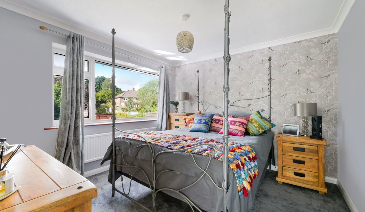 WEALD-WAY_-9-_1__1757585869868