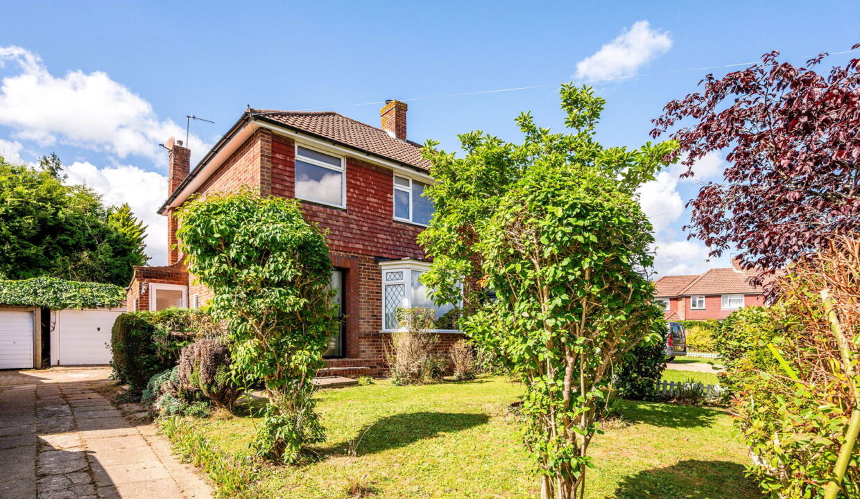 WEALD-WAY_-9-_21__1757585943417