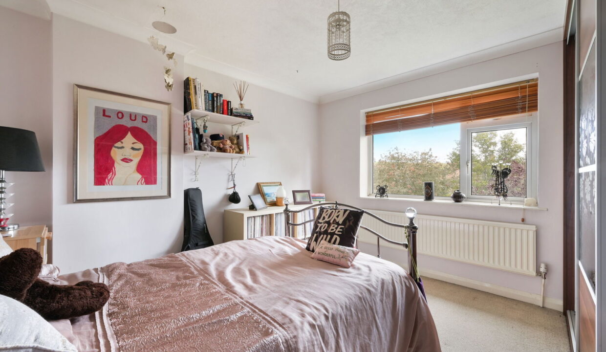 WEALD-WAY_-9-_2__1757585869860