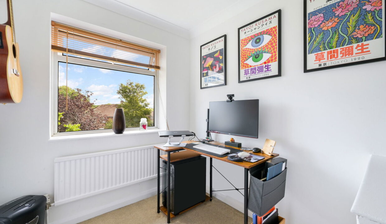 WEALD-WAY_-9-_3__1757585869865