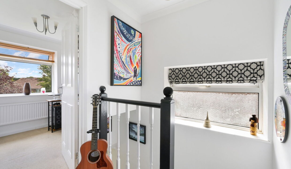 WEALD-WAY_-9-_5__1757585881700