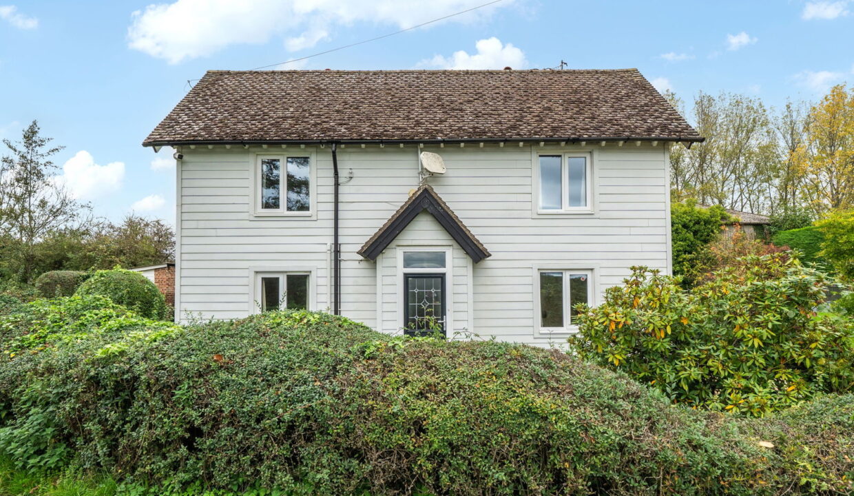 1363976-1-68ee37bae4744_1760453845327