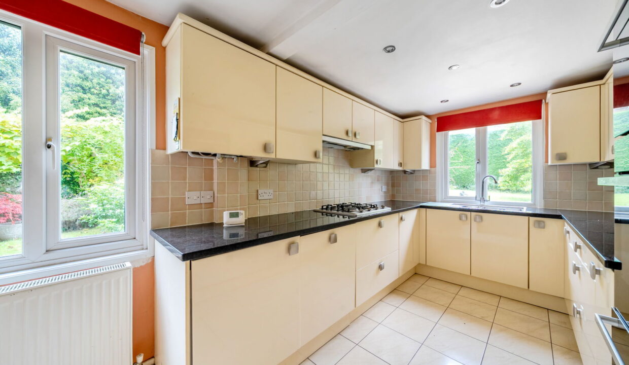 1363976-10-68ee39204b44c_1760453845335