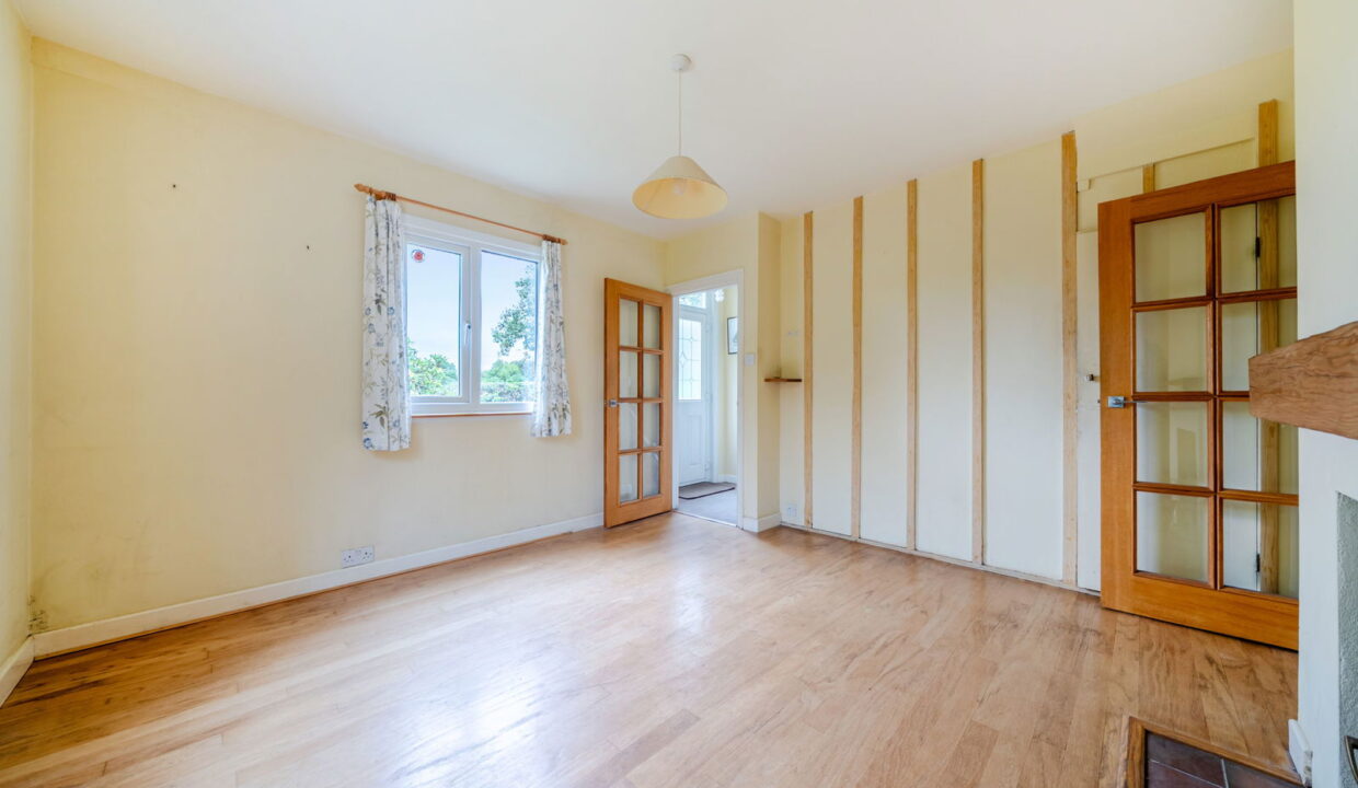 1363976-11-68ee39385f4c0_1760453845335