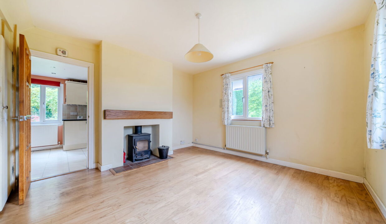 1363976-12-68ee3965c7835_1760453864204