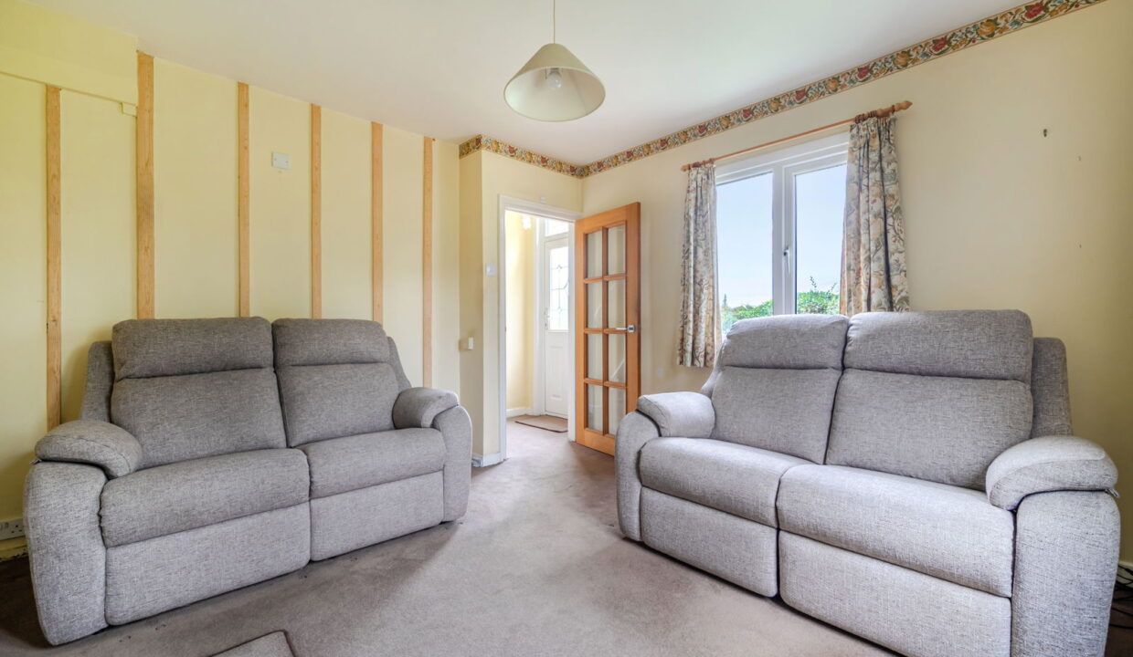 1363976-13-68ee39a67a3a3_1760453864204