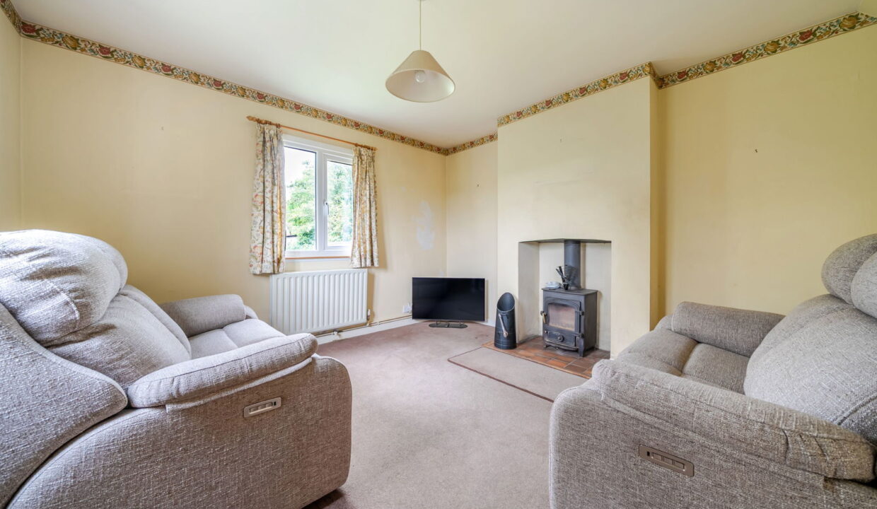 1363976-14-68ee39c6a0aa0_1760453864205