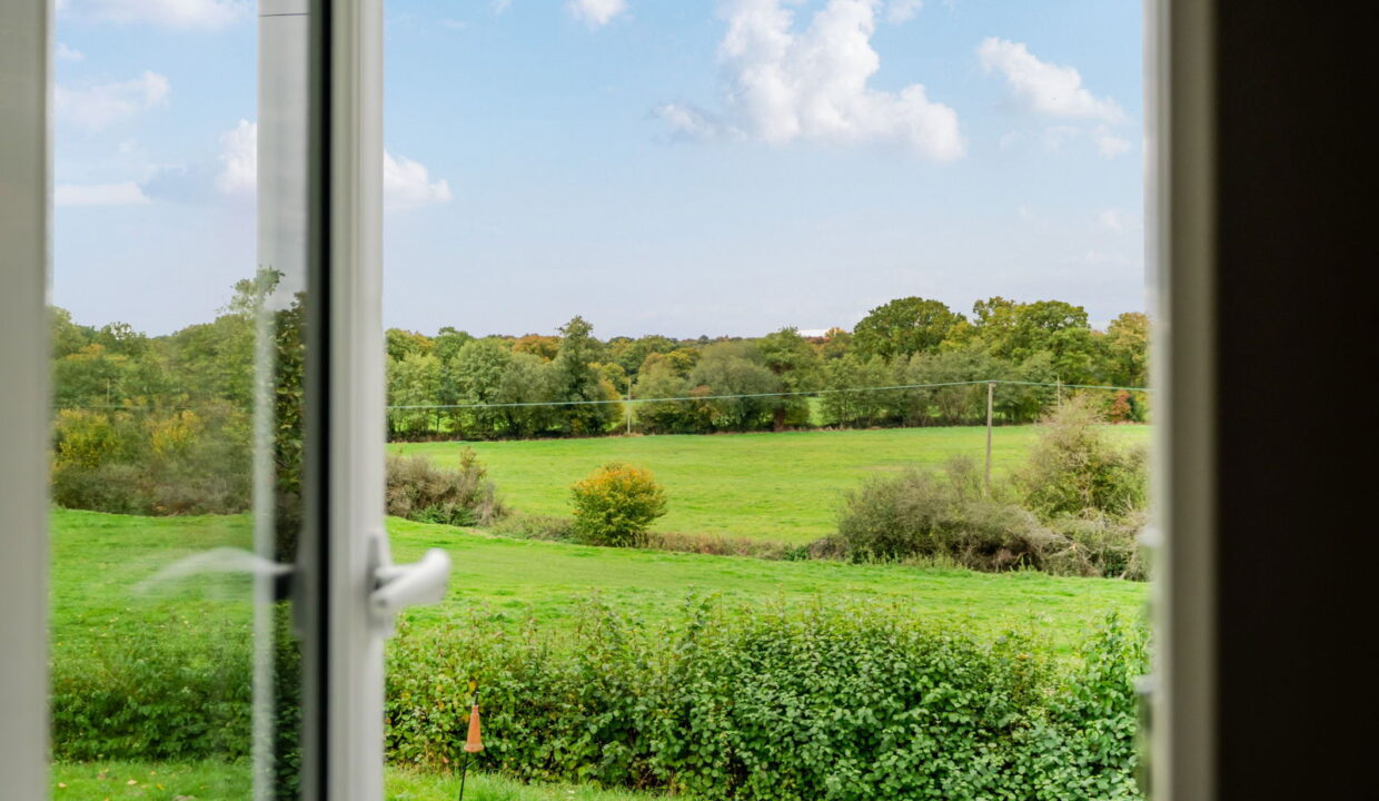 1363976-15-68ee39f0dfc77_1760453864206