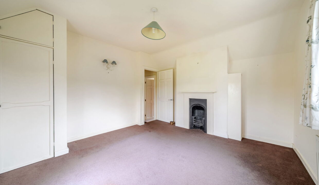 1363976-16-68ee39fded0cf_1760453864207