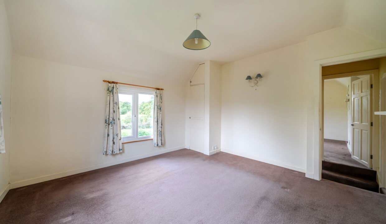 1363976-17-68ee3a136ae53_1760453864208