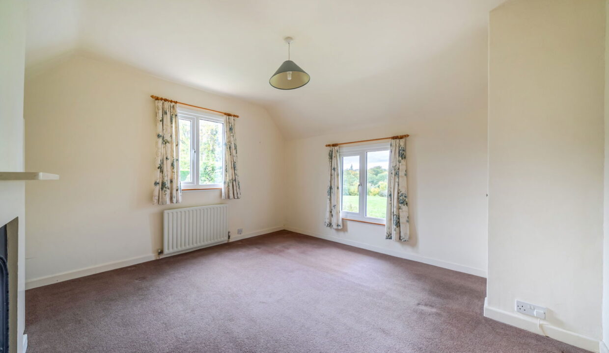 1363976-18-68ee3a2790177_1760453864208