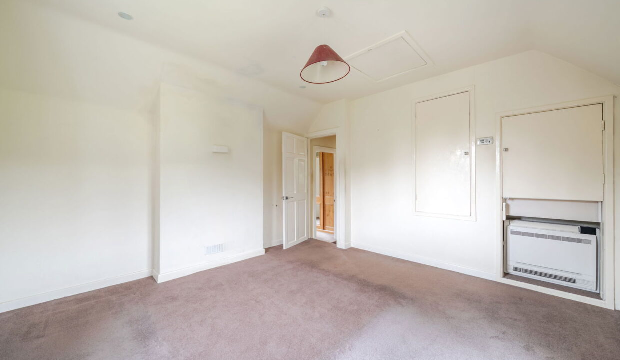 1363976-20-68ee3a5e3a4fb_1760453864210