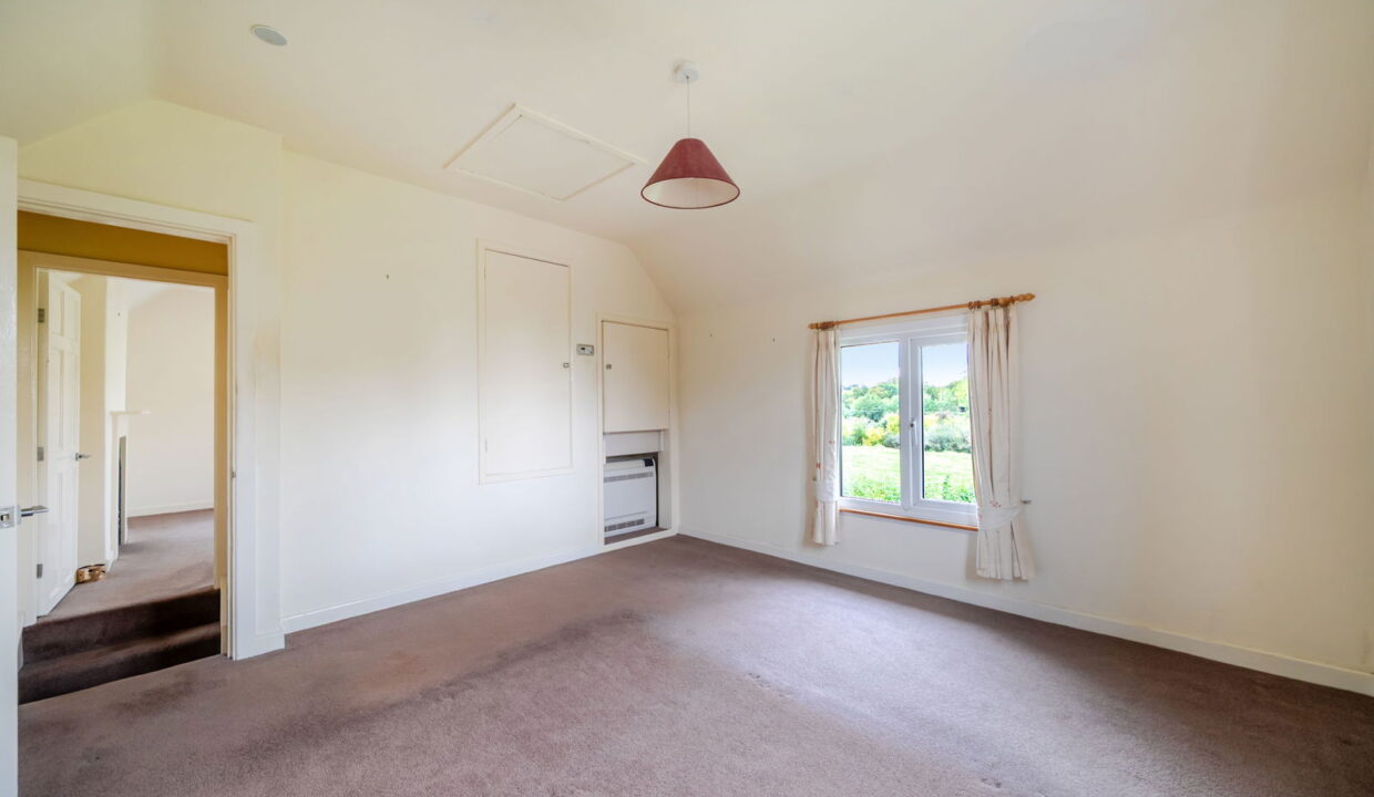 1363976-21-68ee3a68c7b17_1760453864211