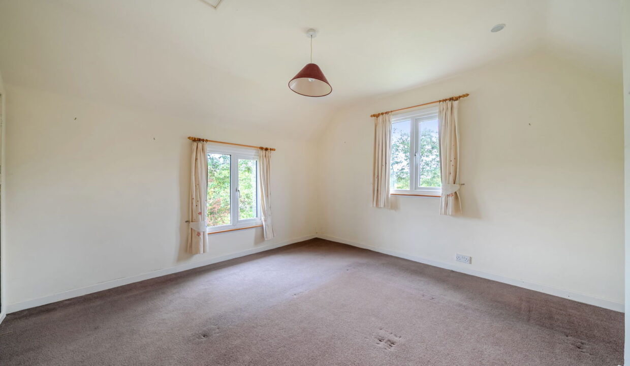 1363976-22-68ee3a77b1729_1760453864212