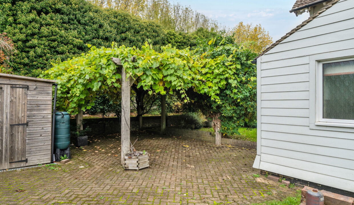 1363976-3-68ee381941437_1760453845329