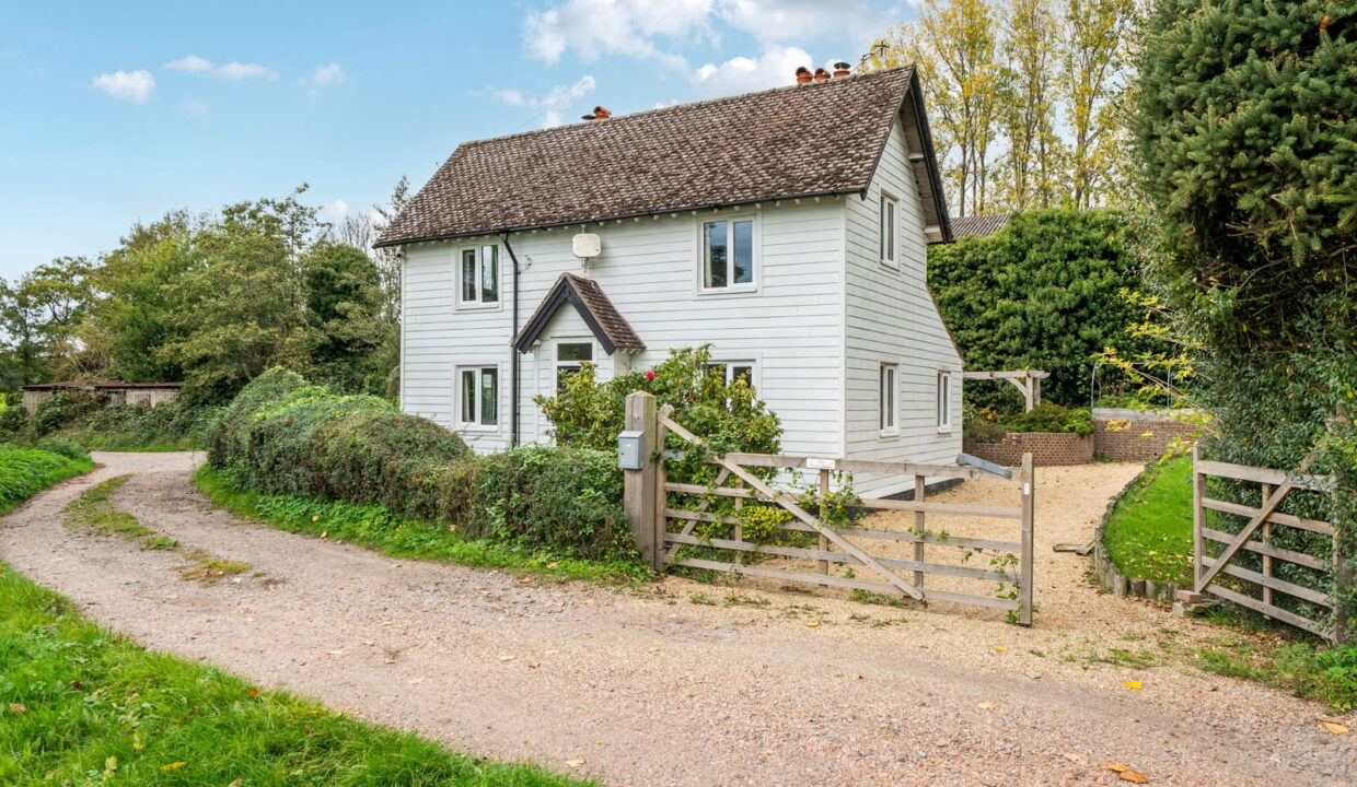 1363976-4-68ee382a3d19f_1760453845330