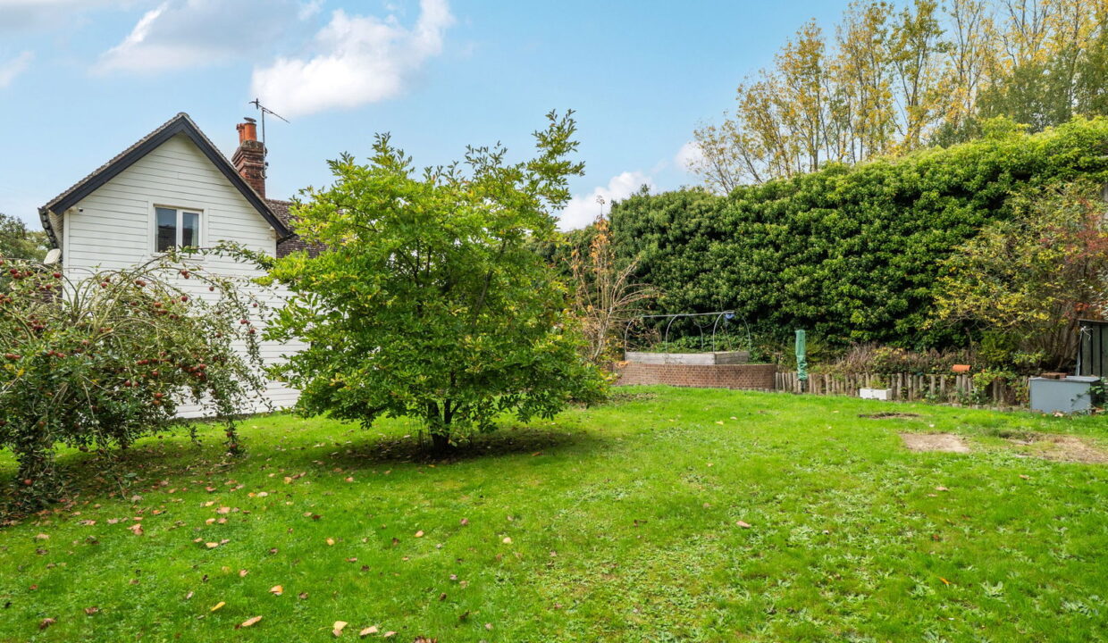 1363976-5-68ee38590f81b_1760453845331