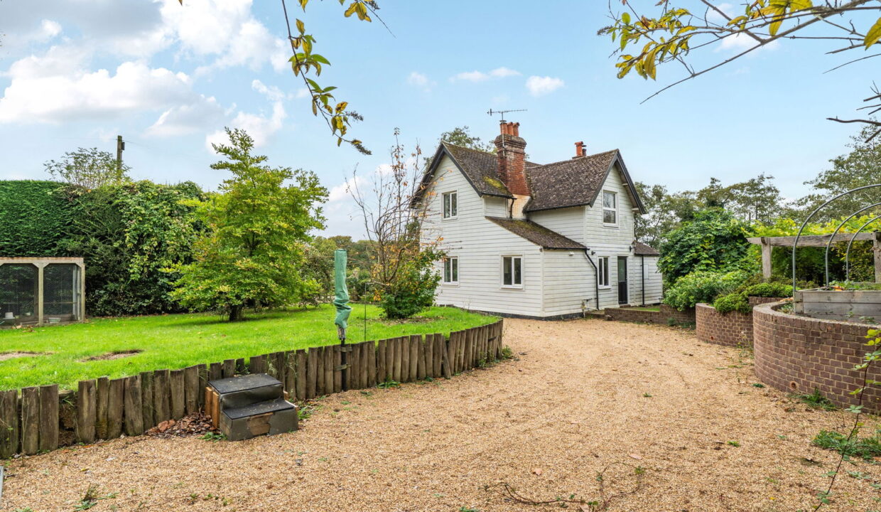 1363976-6-68ee388387154_1760453845331