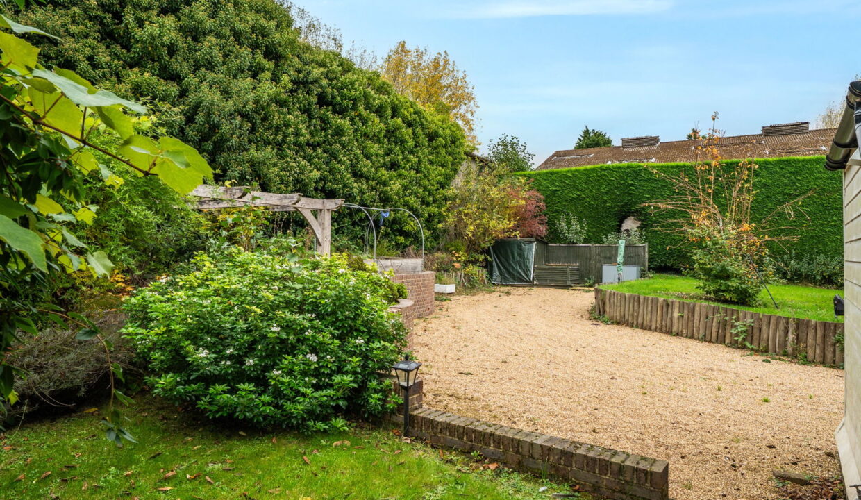 1363976-7-68ee38af407b0_1760453845332