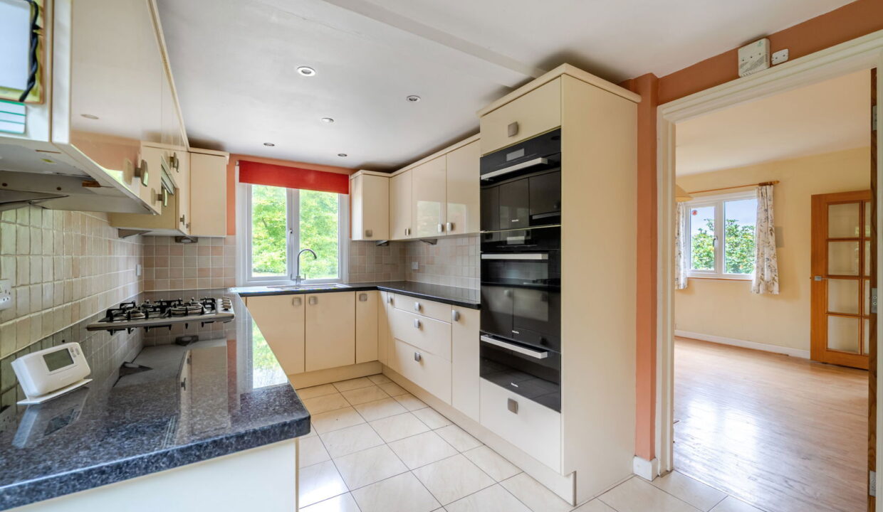 1363976-9-68ee390626c4e_1760453845334