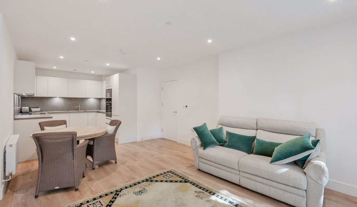 BEECHAM-HOUSE_-FLAT-4-_11__1758124468646