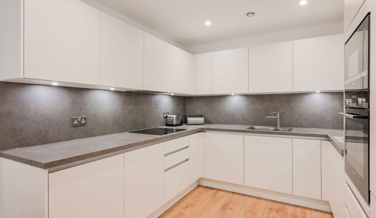 BEECHAM-HOUSE_-FLAT-4-_12__1758124468650