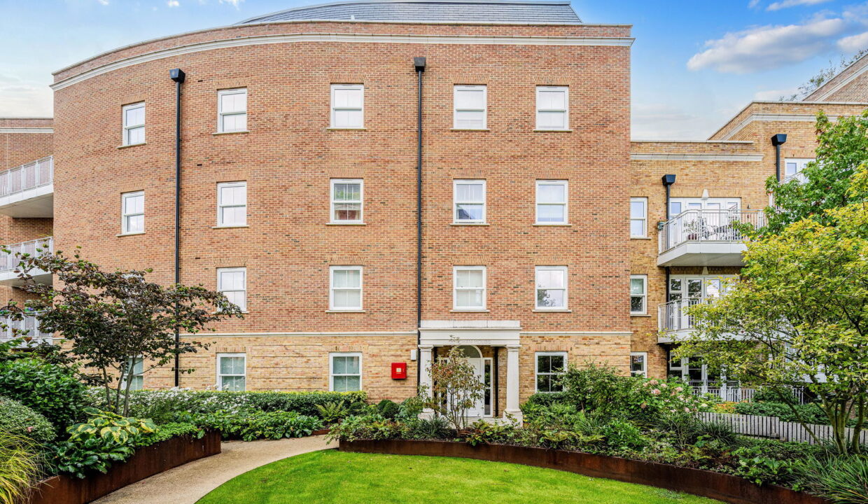 BEECHAM-HOUSE_-FLAT-4-_5__1758124815773