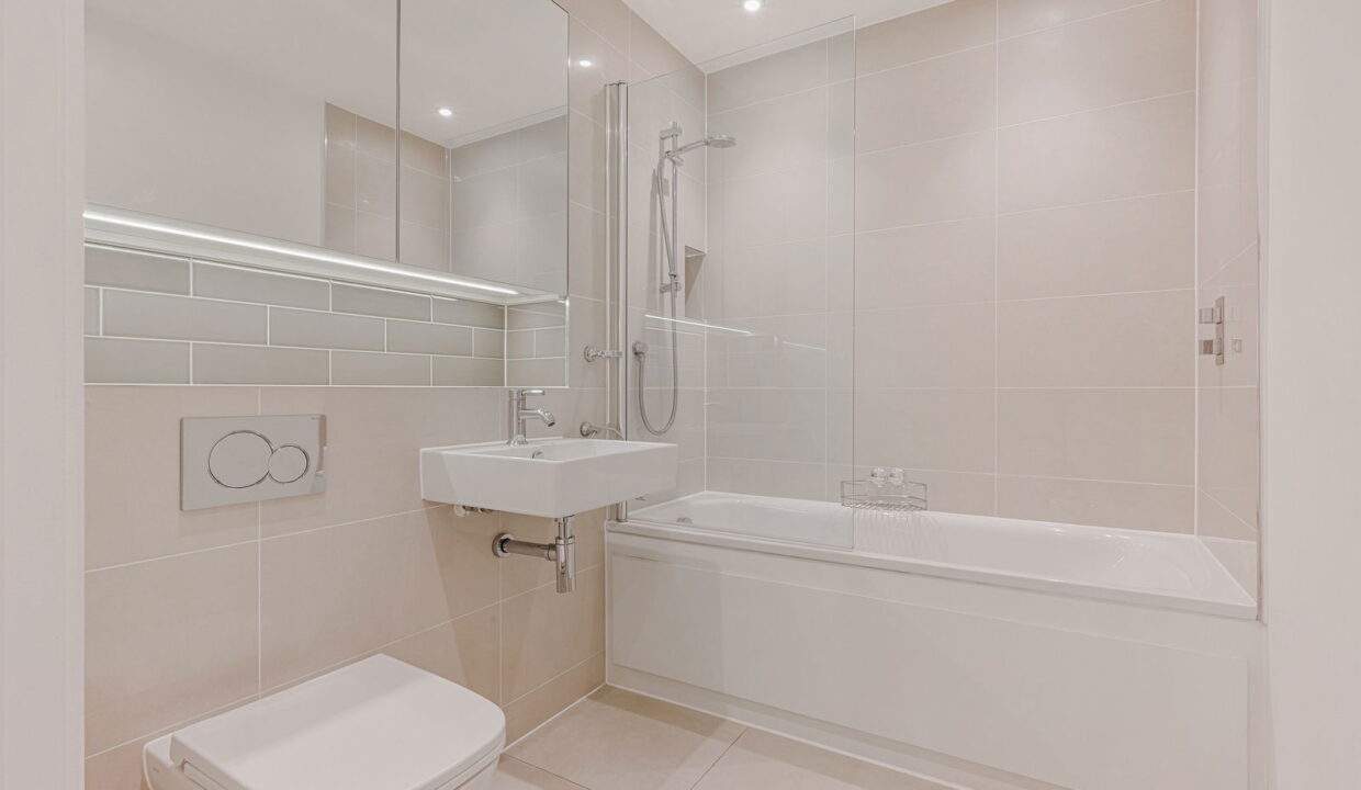 BEECHAM-HOUSE_-FLAT-4-_6__1758124468666