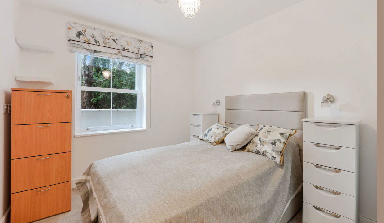 BEECHAM-HOUSE_-FLAT-4-_7__1758125283366