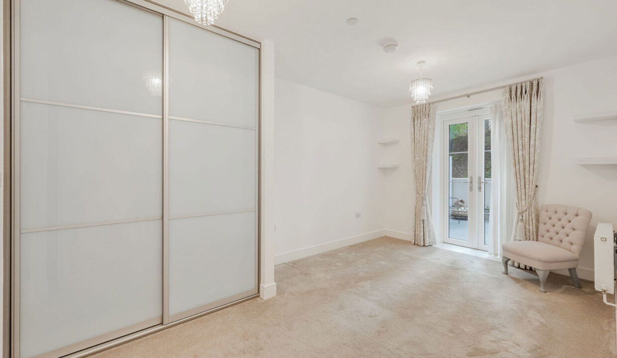 BEECHAM-HOUSE_-FLAT-4-_8__1758124468671