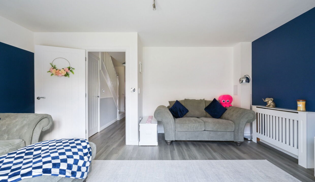 BROOKLANDS-CRESCENT_-22-_10__1760169442243