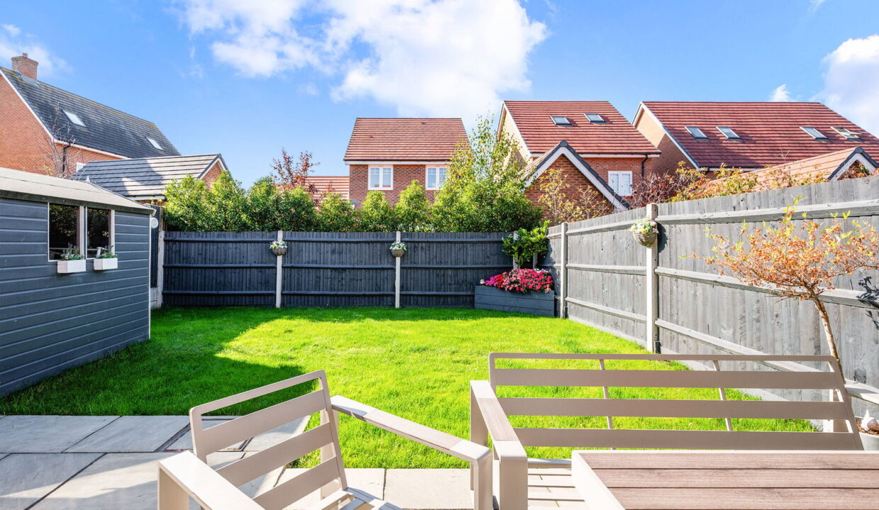 BROOKLANDS-CRESCENT_-22-_11__1760169452255