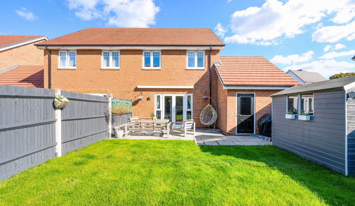 BROOKLANDS-CRESCENT_-22-_12__1760169452260