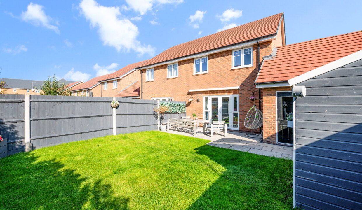 BROOKLANDS-CRESCENT_-22-_13__1760169452272