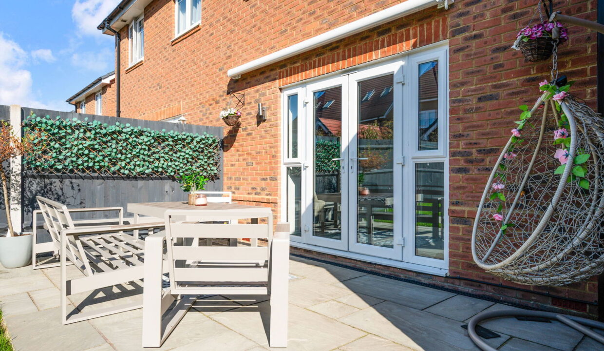 BROOKLANDS-CRESCENT_-22-_14__1760169452275