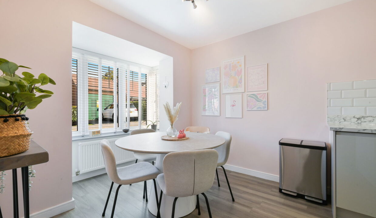 BROOKLANDS-CRESCENT_-22-_16__1760169452282