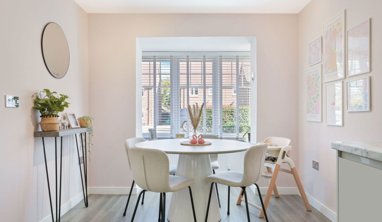 BROOKLANDS-CRESCENT_-22-_18__1760169452294