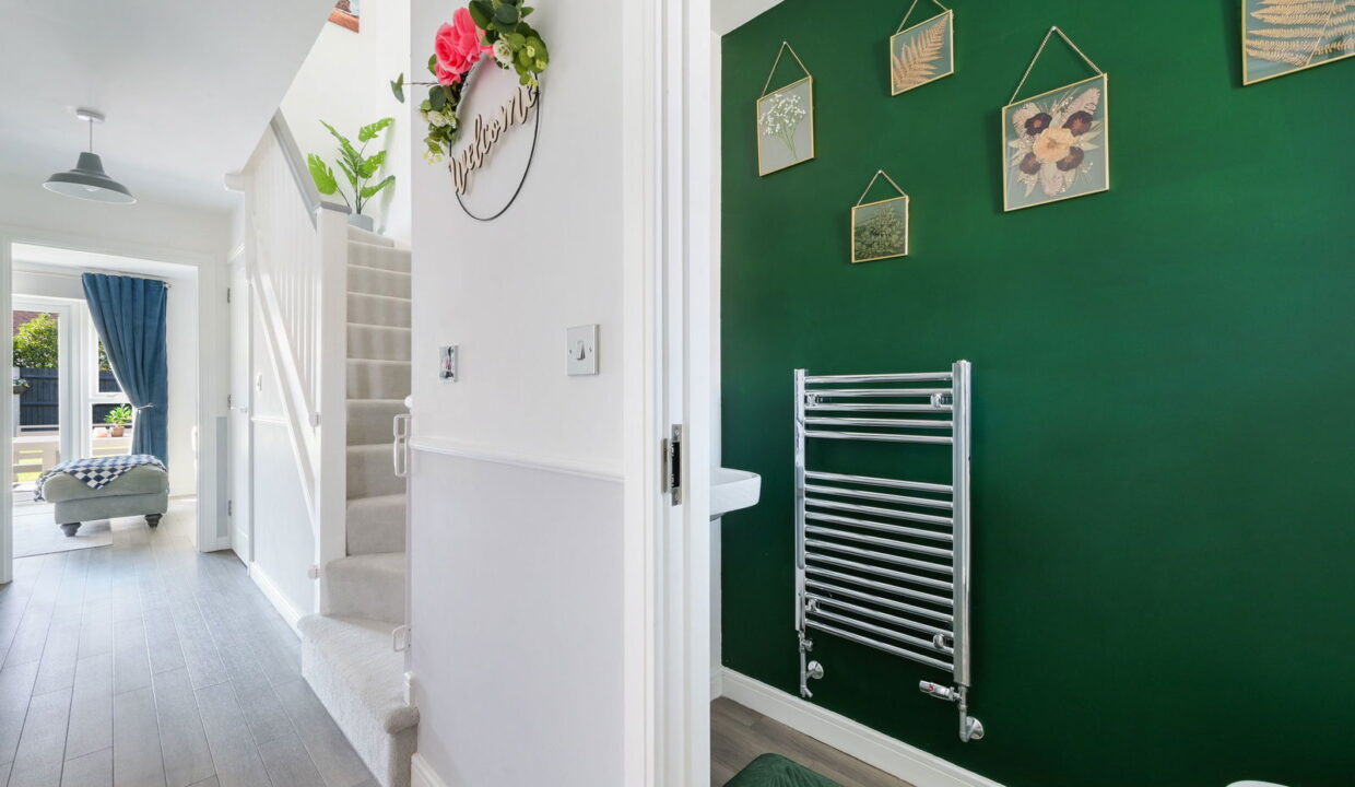 BROOKLANDS-CRESCENT_-22-_19__1760169452303