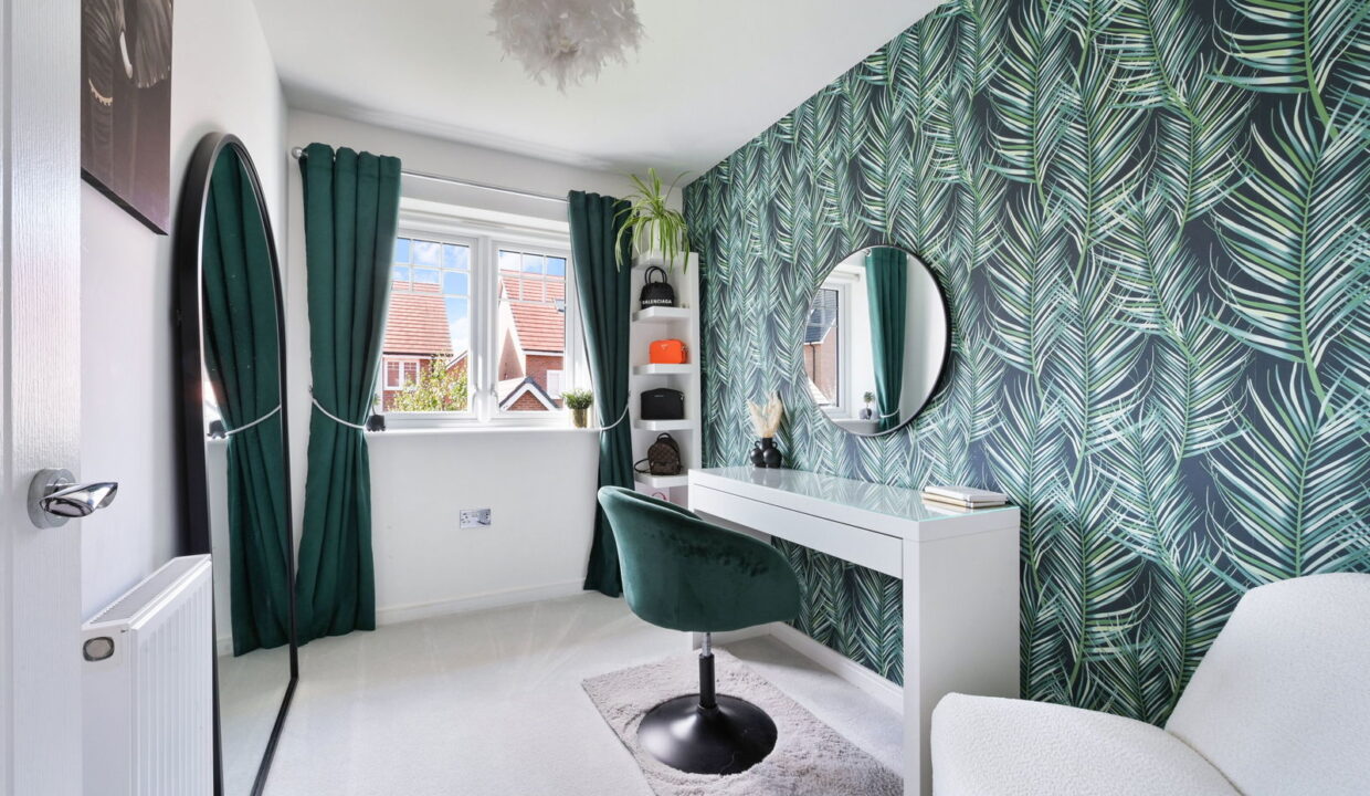 BROOKLANDS-CRESCENT_-22-_1__1760169442234